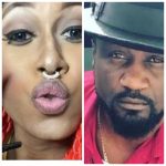 Cynthia Morgan Writes Jude Okoye And Ex Manager Over Confessions | Daily Report Nigeria