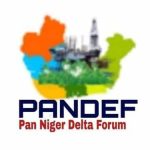 Water Resources Bill Evil - PANDEF | Daily Report Nigeria