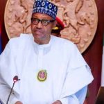 Bear With Us if We Have Not Done Enough, Buhari Begs Nigerians | Daily Report Nigeria