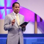 Pastor Chris Oyakhilome Predicts Rapture Occurence | Daily Report Nigeria