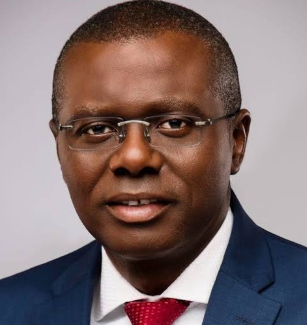 Sanwo-Olu Doesn’t Need Your Guber Ticket — APC Tells PDP | Daily Report Nigeria