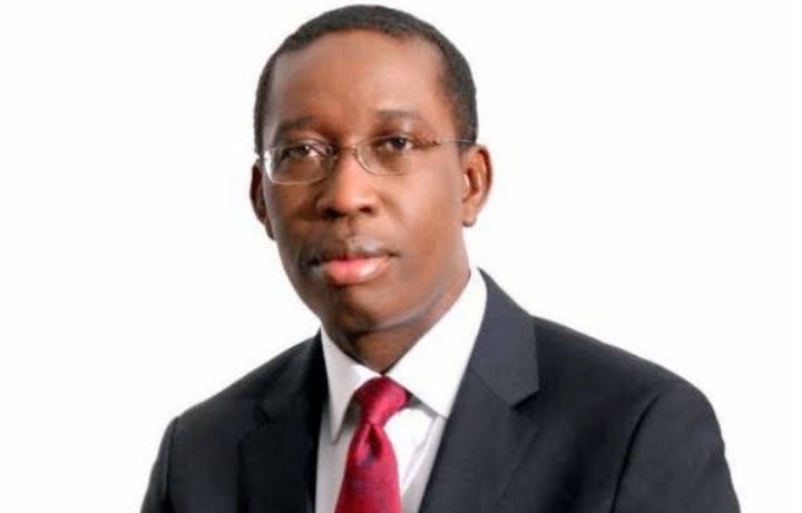 Court Grants SERAP's Wish in ₦7.8 Billion Fraud Case Against Okowa, UBEC | Daily Report Nigeria