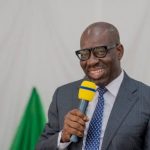 Video: Lawmakers Who Abandoned Obaseki Beg For Forgiveness | Daily Report Nigeria