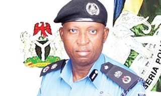 Police Detains Jobless Youth Over Attempted Suicide as Court Grants N200,000 Bail Fee | Daily Report Nigeria