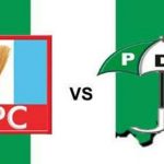 2023: Vote PDP Back to Power, Governor Begs Nigerians | Daily Report Nigeria