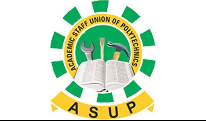 ASUP Threatens Strike Over IPPIS Challenges | Daily Report Nigeria