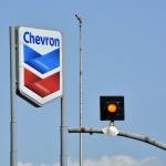 Chevron Recruits Communications Representative | Daily Report Nigeria