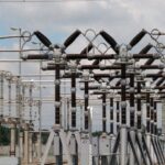 Breaking: Outrage as FG Considers Supplying Electricity to Chad Republic | Daily Report Nigeria