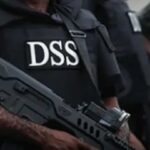 Man Petitions Police, DSS Over Alleged Wife Snatching | Daily Report Nigeria
