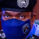 #EndSARS: IGP Briefs Buhari | Daily Report Nigeria