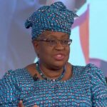 WTO: Okonjo-Iweala Speaks on Postponed Decisive Meeting | Daily Report Nigeria