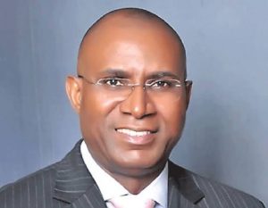 PDP Members File N600m Lawsuit Against Omo-Agege, Army Over Illegal Detention