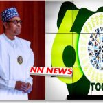 Nigeria @60: Full Text of President Buhari's Independence Day Speech | Daily Report Nigeria