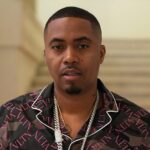 Nas Declares Support For #ENDSARS Protests | Daily Report Nigeria