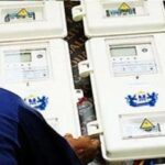 Don’t Accept Meters Without Seal, NEMSA Cautions | Daily Report Nigeria