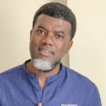 'Scripturally, Bride Price is Only Paid For Virgins' - Reno Omokri | Daily Report Nigeria