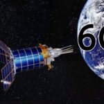 Video: China Launches First 6G Satellite | Daily Report Nigeria