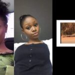 Young Make-up Artiste Found Dead Four Days After She Was Declared Missing | Daily Report Nigeria