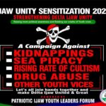 Ijaw Unity Sensitization Conference to Hold Today in Delta | Daily Report Nigeria