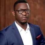 Bayelsa Lawmaker Faces Arrest, Suspension For Assaulting Aide Over Unpaid Salaries | Daily Report Nigeria