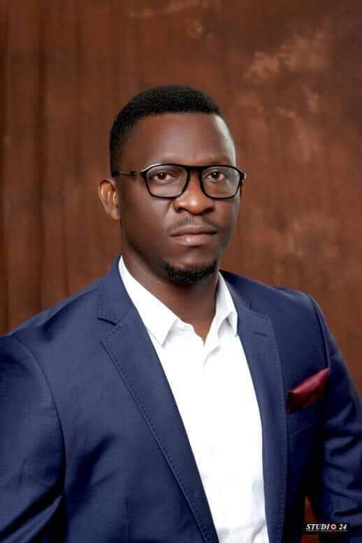 Bayelsa Lawmaker Faces Arrest, Suspension For Assaulting Aide Over Unpaid Salaries | Daily Report Nigeria