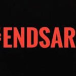 #Endsars: Who Will Emerge Winner Between The Government And Protesters? | Daily Report Nigeria