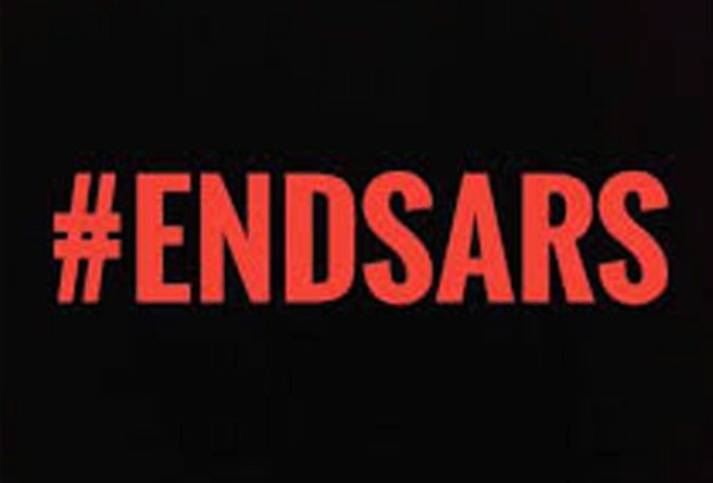 #Endsars: Who Will Emerge Winner Between The Government And Protesters? | Daily Report Nigeria