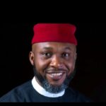 As Minister, I Moved My Daughters to a Federal Government College - Chidoka | Daily Report Nigeria