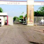 NUC Transfers LAUTECH Ownership to Oyo State | Daily Report Nigeria