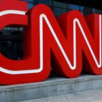 #LekkiMassacre: CNN Releases Second Report Despite Sanction Threats | Daily Report Nigeria