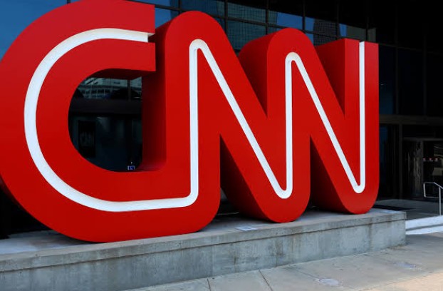 #LekkiMassacre: CNN Releases Second Report Despite Sanction Threats | Daily Report Nigeria