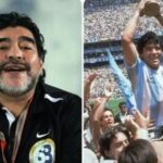 Diego Maradona’s Lawyer Calls For Investigation Into Death | Daily Report Nigeria