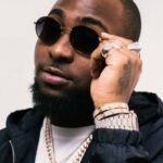 I Almost Cried After Changing Naira To Dollars - Davido | Daily Report Nigeria