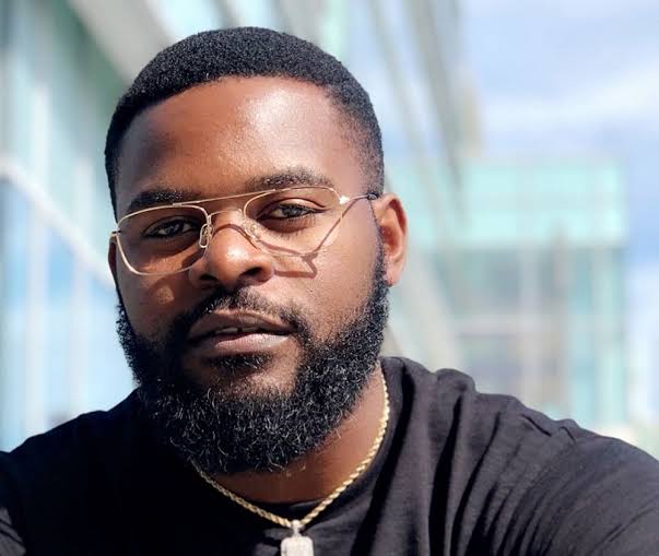 #ENDSARS: Falz Releases Music Video in Honor of Slain Protesters | Daily Report Nigeria