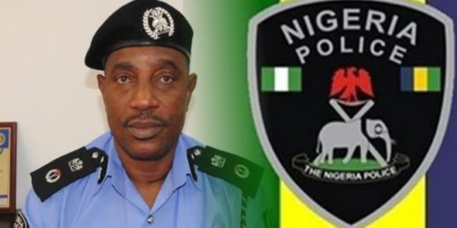 200,000 Police Officers Assigned to Politicians, IGP Reveals | Daily Report Nigeria