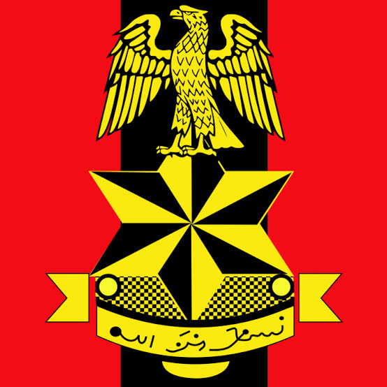 Brigadier General sues Nigerian Army Over compulsory Retirement | Daily Report Nigeria