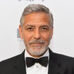 George Clooney Speaks on Gifting 14 Friends $1m Each | Daily Report Nigeria