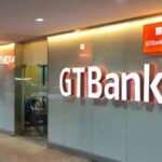 Revealed: How Nigerian Banks Abet Fraudsters to Defraud Customers | Daily Report Nigeria