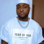 Davido to be Bestman at Driver's Wedding | Daily Report Nigeria