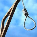 Court Sentences 7 Cousins to Death by Hanging in Benue | Daily Report Nigeria