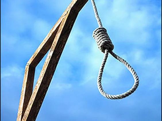 Court Sentences 7 Cousins to Death by Hanging in Benue | Daily Report Nigeria