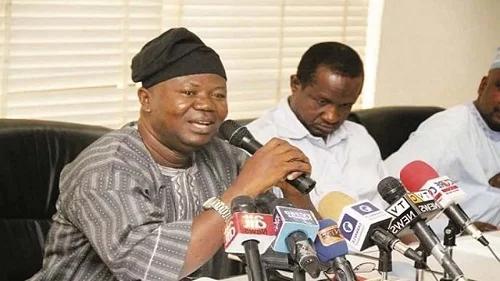 Breaking: ASUU Calls Off Indefinite Strike | Daily Report Nigeria