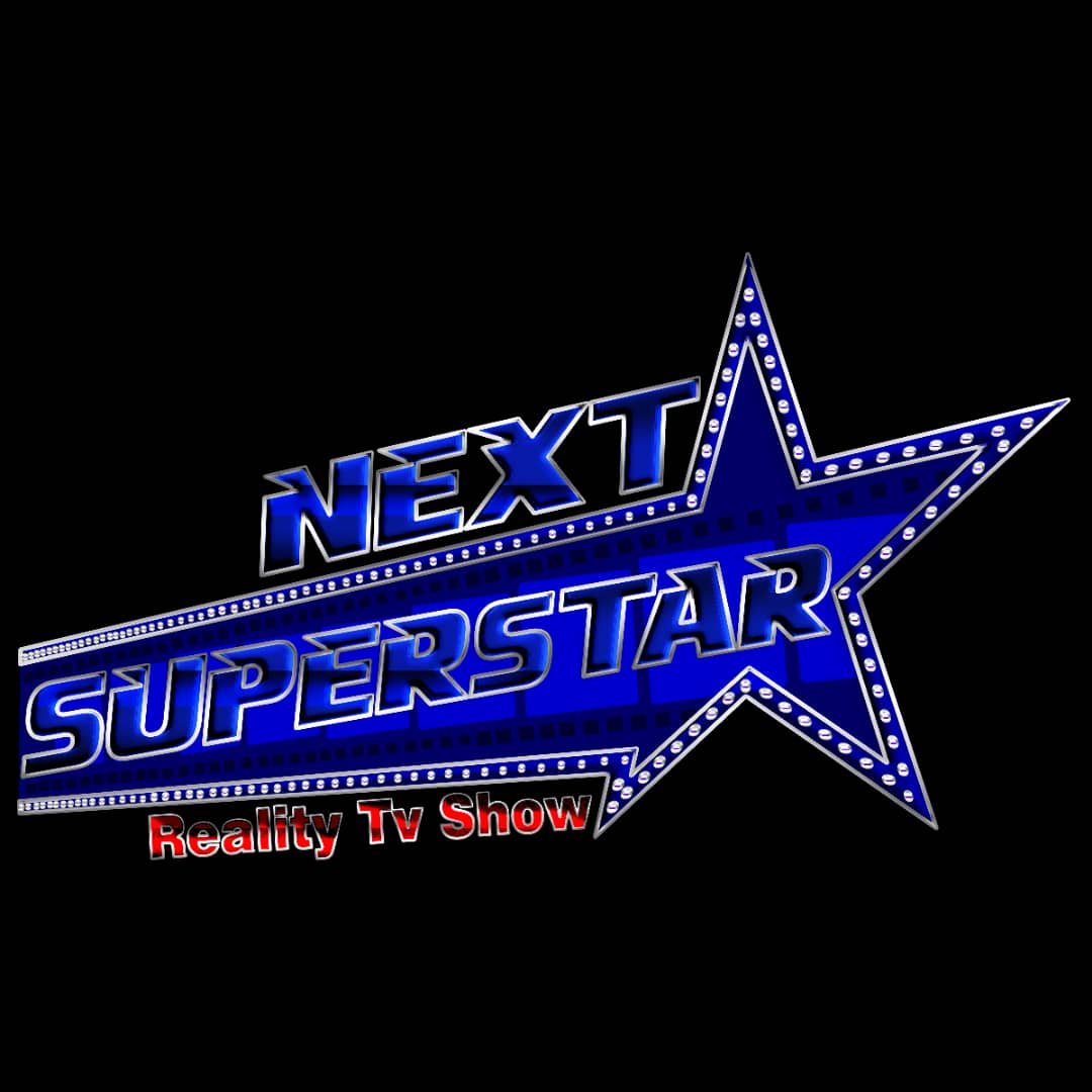 Grand Finale of Next Superstar Reality TV Show Set For December 2020 | Daily Report Nigeria