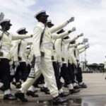 Navy Declares 43 Ratings Wanted For Desertion | Daily Report Nigeria