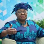 COVID-19: Nigeria Will Receive Pfizer Vaccine By January 2021 _ Dr Okonjo Iweala | Daily Report Nigeria