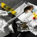 Nigerian Man Nabbed With N515m Drugs In India | Daily Report Nigeria