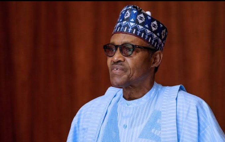 I regret slaughtering a ram for Buhari’s victory In 2015 – Nigerian Man says | Daily Report Nigeria