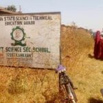 Katsina Abductions: 344 students released— Govt official | Daily Report Nigeria