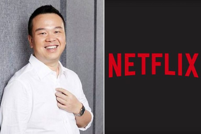 Netflix Chinese Producer Lin Qi Dies of Poisoning at 39 | Daily Report Nigeria