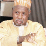 Telcoms Shutdown Cut Off Contact Between Bandits, Informants in Katsina - Masari | Daily Report Nigeria